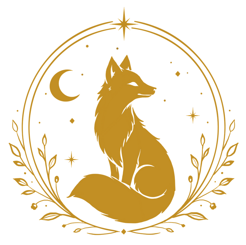 GildedTail™