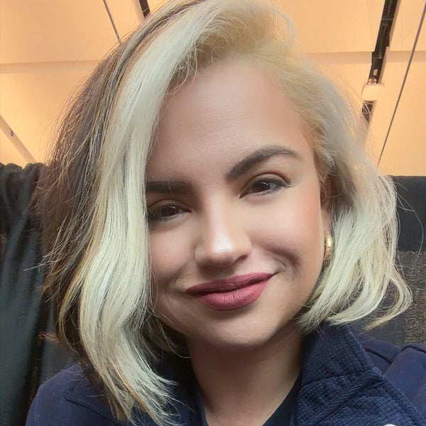 Barbara