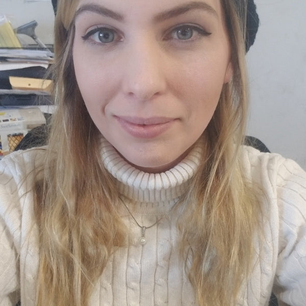 Amara