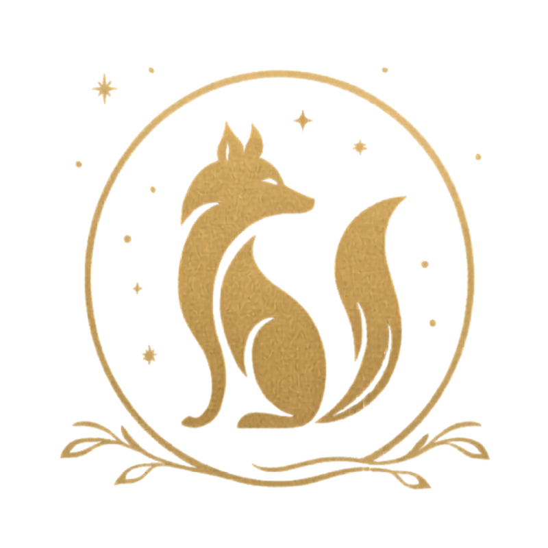 GildedTail™