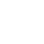 Want to Submit Your Book?