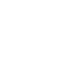 Follow Us on Instgram