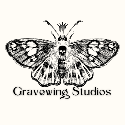 BRINGING GILDEDTAIL TO LIFE